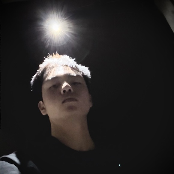 maddogxx_